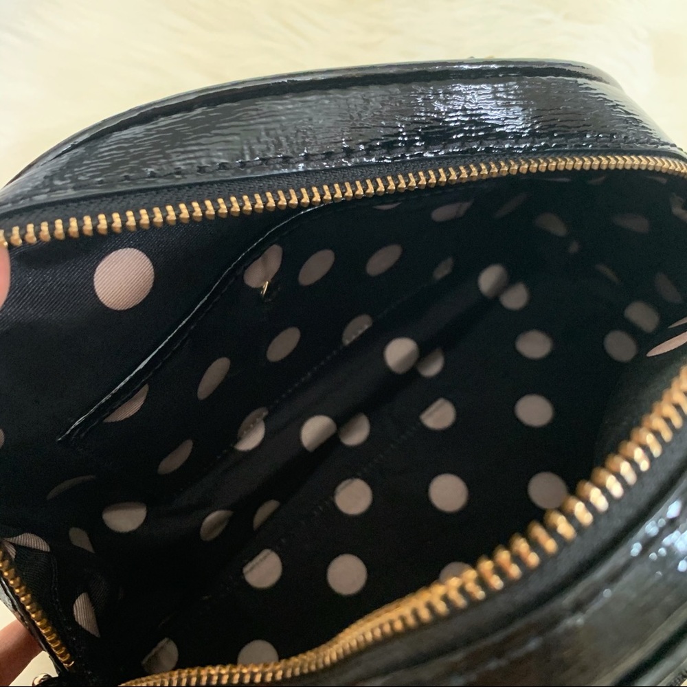 Kate Spade Handbag - Picture 7 of 9